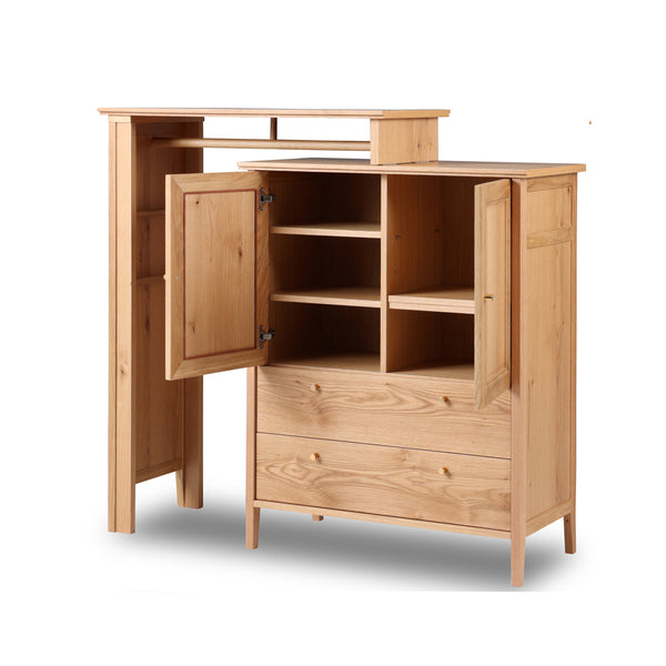 セータ チェストハンガー #Default Title