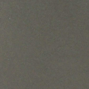 エルナ ダイニングテーブル #ホワイト #幅110cm