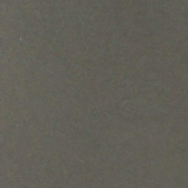 エルナ ダイニングテーブル #ホワイト #幅110cm