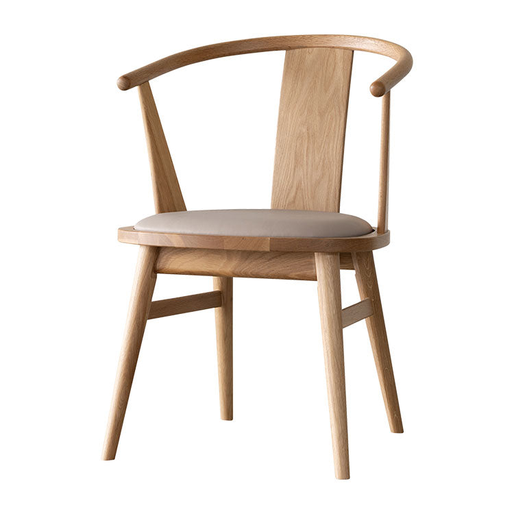 展示品 57万 アメリカ Baker「OVAL X-BACK 」サロンチェア 展示品 57万 アメリカ Baker「OVAL X-BACK 」サロンチェア Oval