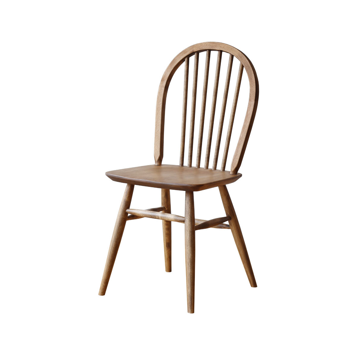 関家具　マーガレットチェア マーガレットⅡ ダイニングチェア