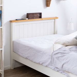 クロッカス ノラリマットレス セット 宮無し #22cm