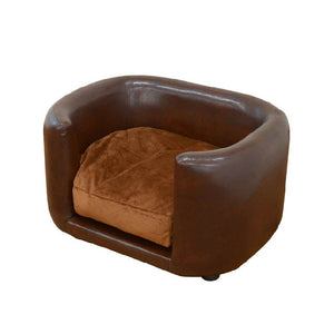 ジュノ ペット用ソファ #Default Title