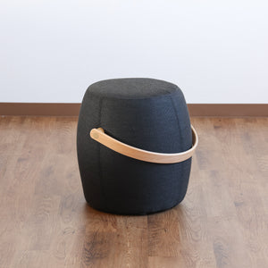 ※画像はブラック【限定】です。 #ブラック【限定】