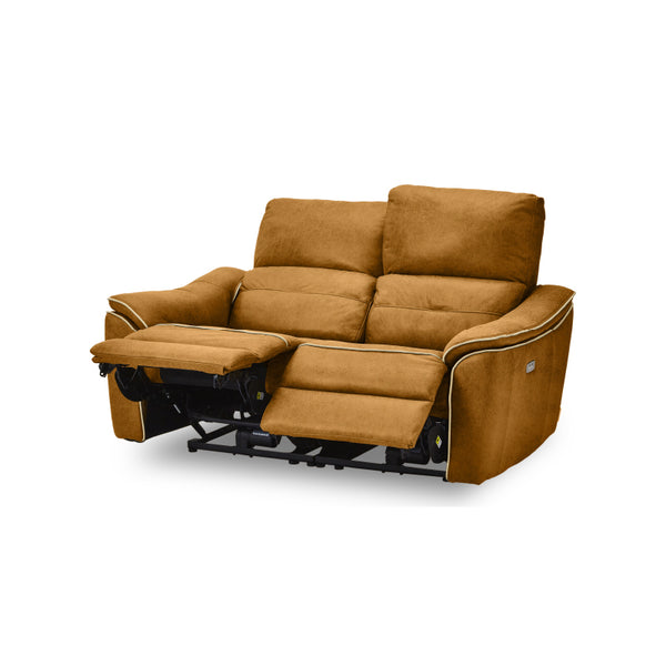 LT01 キャメル #LT01 キャメル（レザーテックス アニリン）