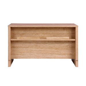 ワドウⅡ デスク 幅120cm #オーク