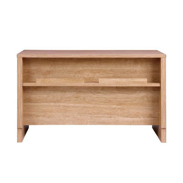 ワドウⅡ デスク 幅120cm #オーク