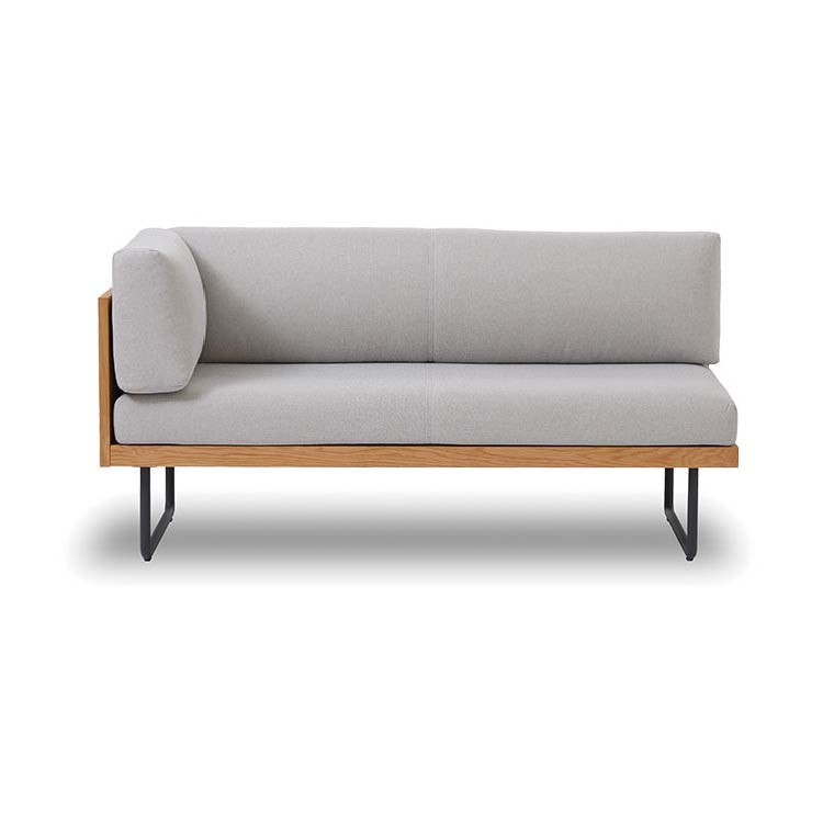 スーク リビングダイニングソファ