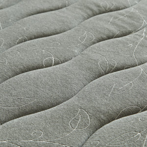 ソフィンモア_トッパー裏面 #クイーンサイズ