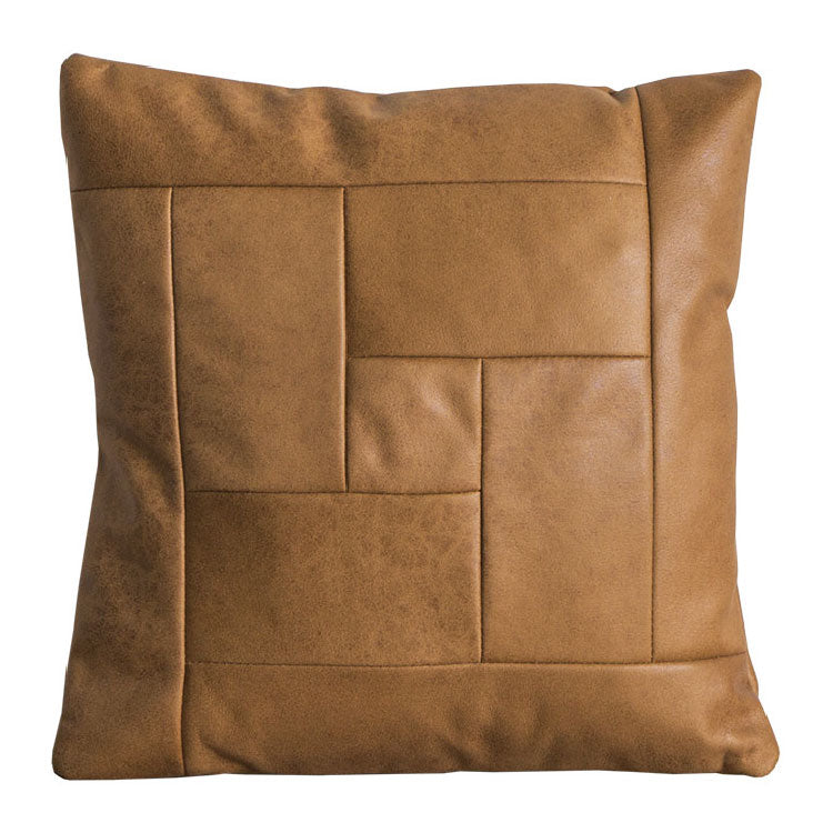 ドロップクッション