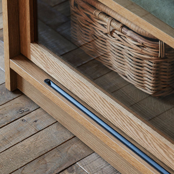 レールの部分。 #Default Title