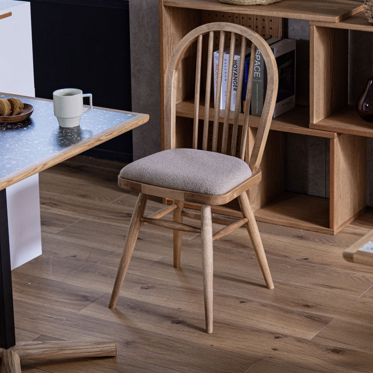 美品 2点セット 関家具 ダイニングチェア DCマーガレット GA12 nora SEKI〗nora-and g- マーガレット チェア – 家具のトータル