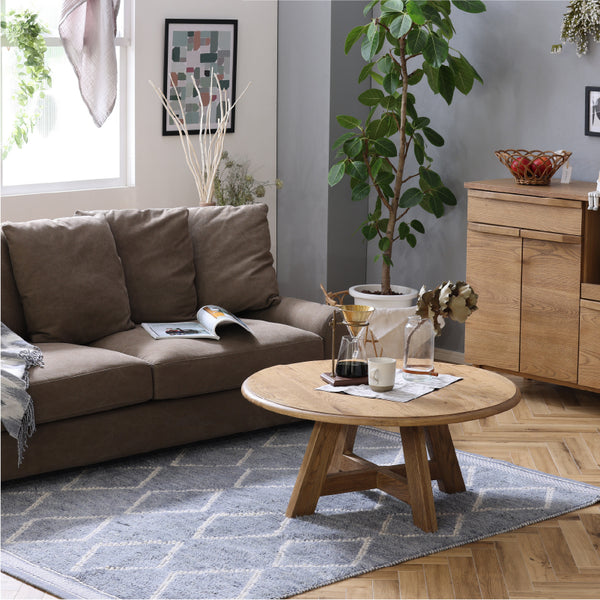 ミリー センターテーブル #Default Title