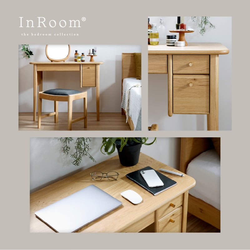 展示アウトレット品 CRASHGATE LIETO90 リエート ドレッサー リエート ドレッサー