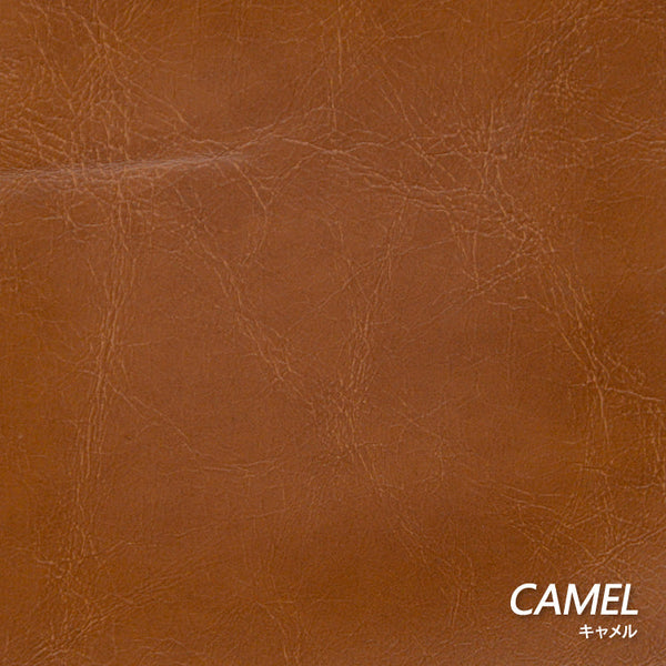 ネスト ダイニング5点セット 幅140cm #天板：ホワイト チェア：キャメル