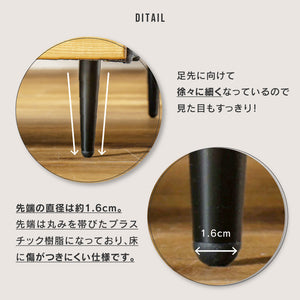 アリシア 1.5人掛けソファ お掃除ロボット対応 カバーリング #グリーン