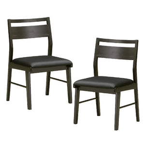 レイド ダイニング 7点セット ライト #ライトブラウン