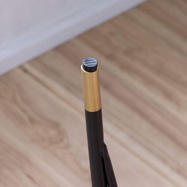 マルル ダイニングテーブル #ナチュラル #幅100cm