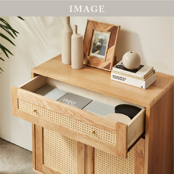 クーナ キャビネット #Default Title