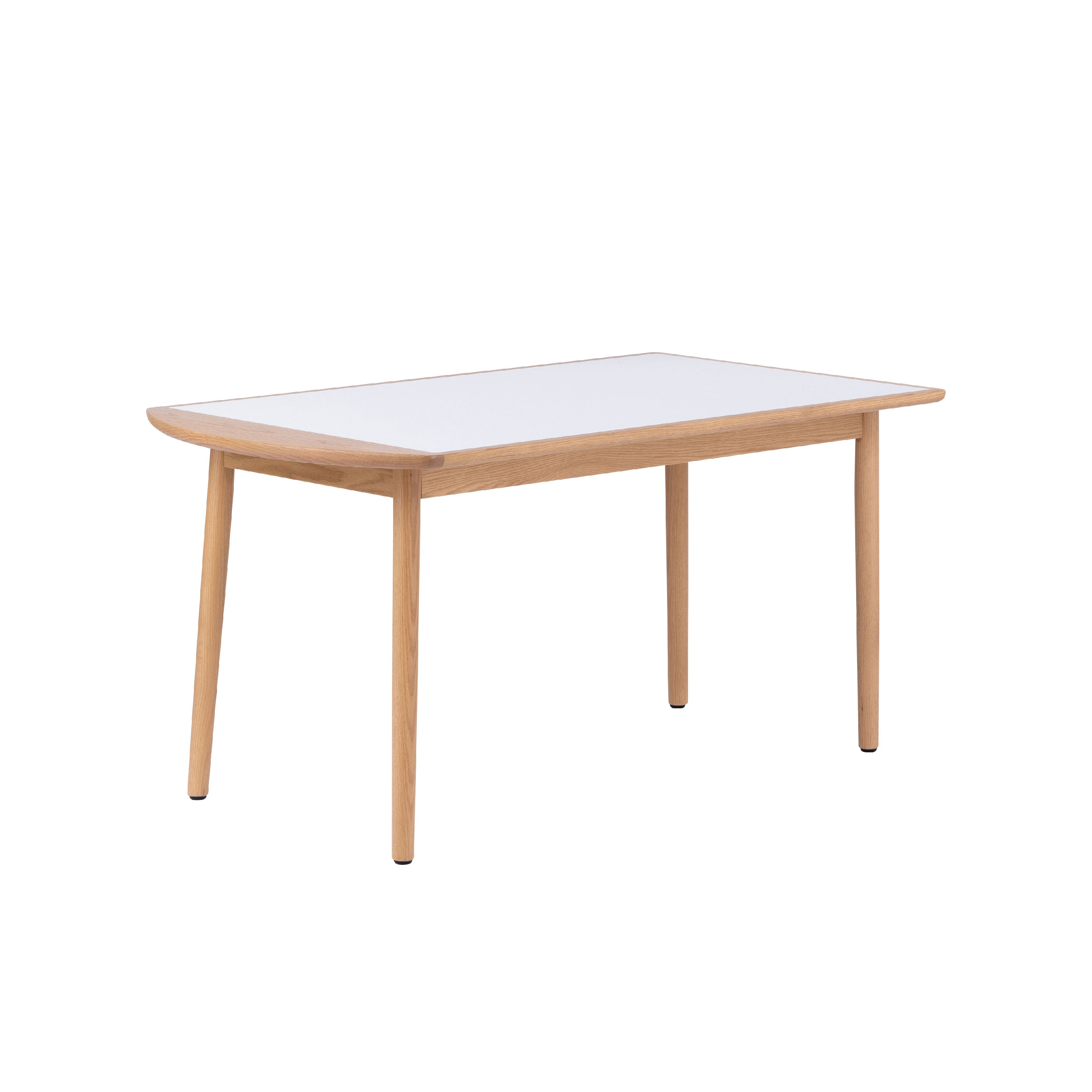 テーブル・デスク｜家具・インテリア通販の関家具【公式】