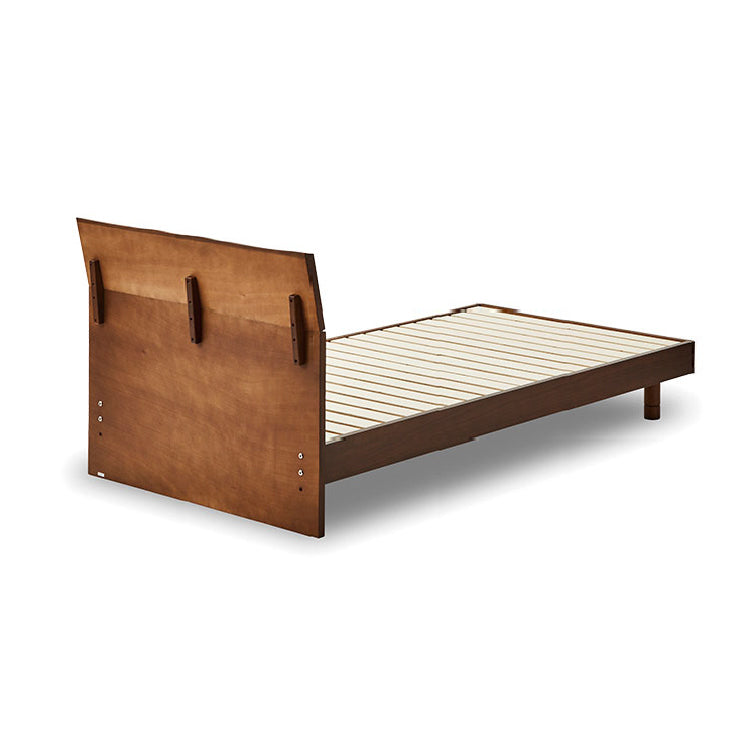 ウッド ベッドフレーム シングル cap-stz-flap-s-r-01.jpg