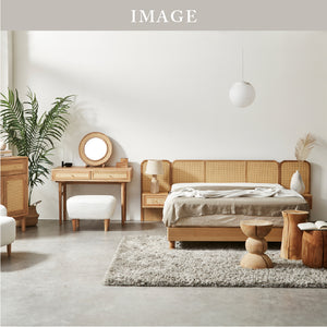 クーナ サイドパネル #Default Title