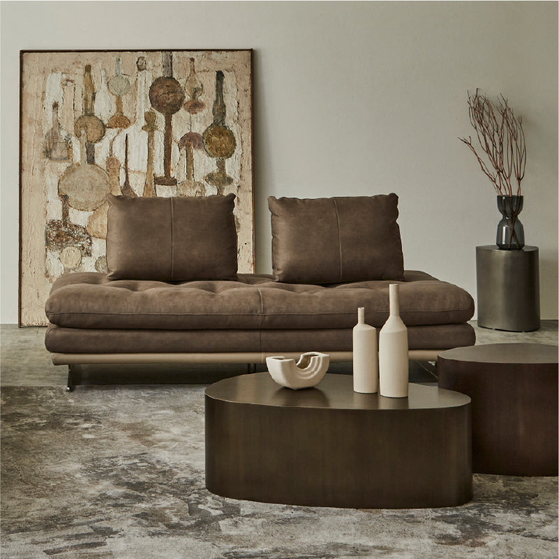 アデーレ 背クッション ｜関家具公式通販サイト 関家具