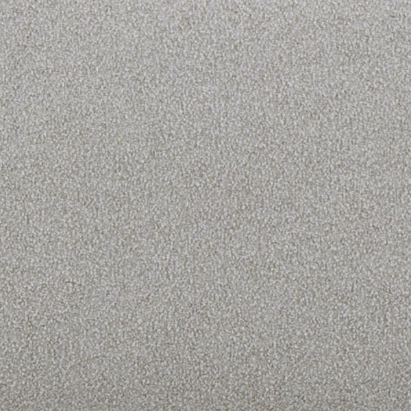 ミリス シェーズソファ #サンドベージュ #ブークレ生地