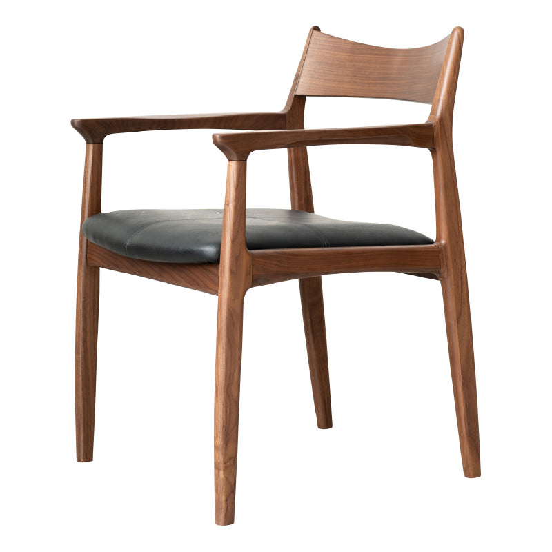 ENTfurniture2025年購入コペンハーゲン・チェア　ダイニングチェア ENTfurniture2025年購入コペンハーゲン・チェア ダイニングチェア