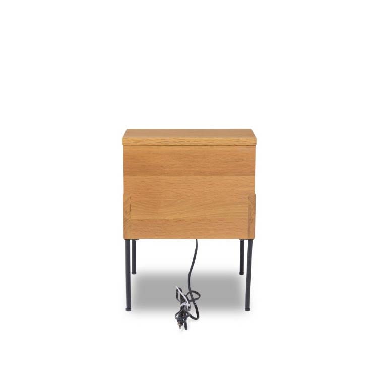 ユニック サイドテーブル