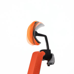 角度調整が可能です #ブラック×ブラック