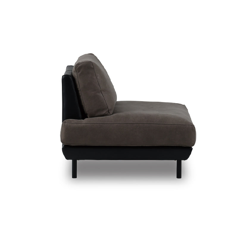 コスターナ 1人掛けソファ ｜関家具公式通販サイト 関家具