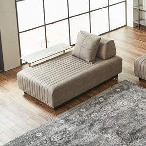 ※画像はヨーロピアンGYです。 #PLT108 バターブラウン（プライムレザーテックス）