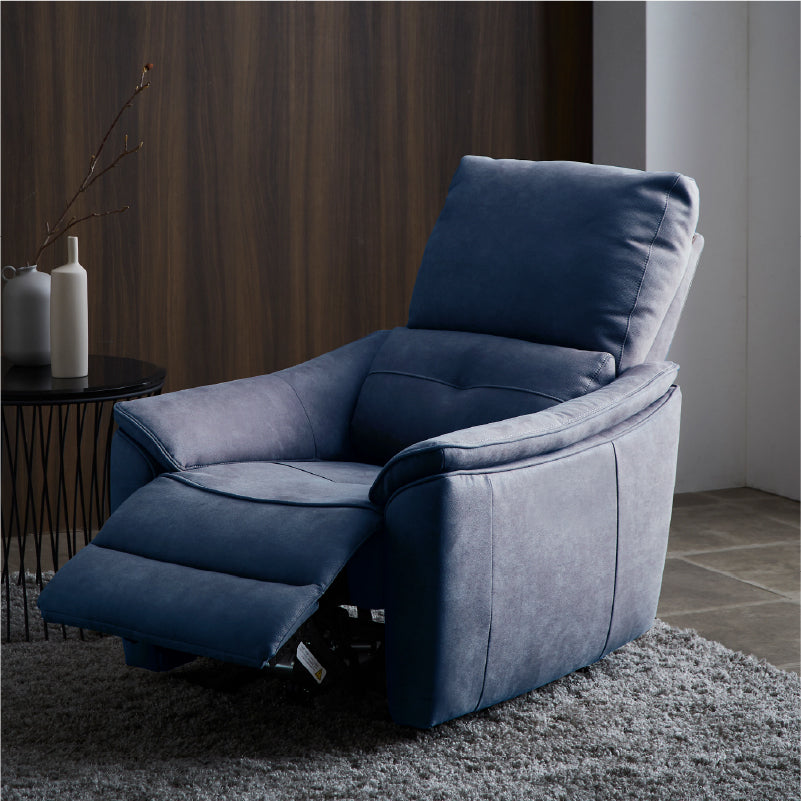 バッジオ パーソナルソファ幅80cm ｜｜ 関家具公式通販サイト