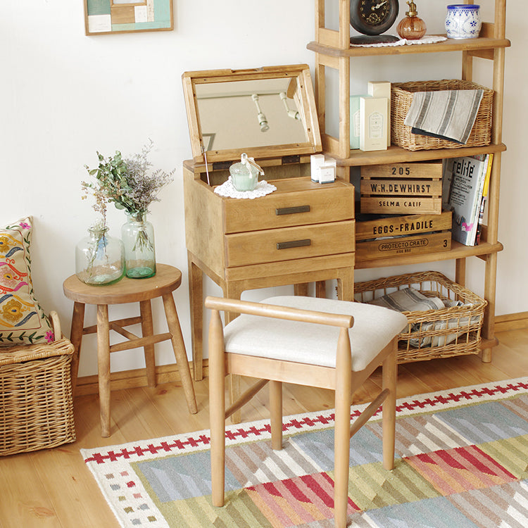 ロサ シェルフ 幅60cm