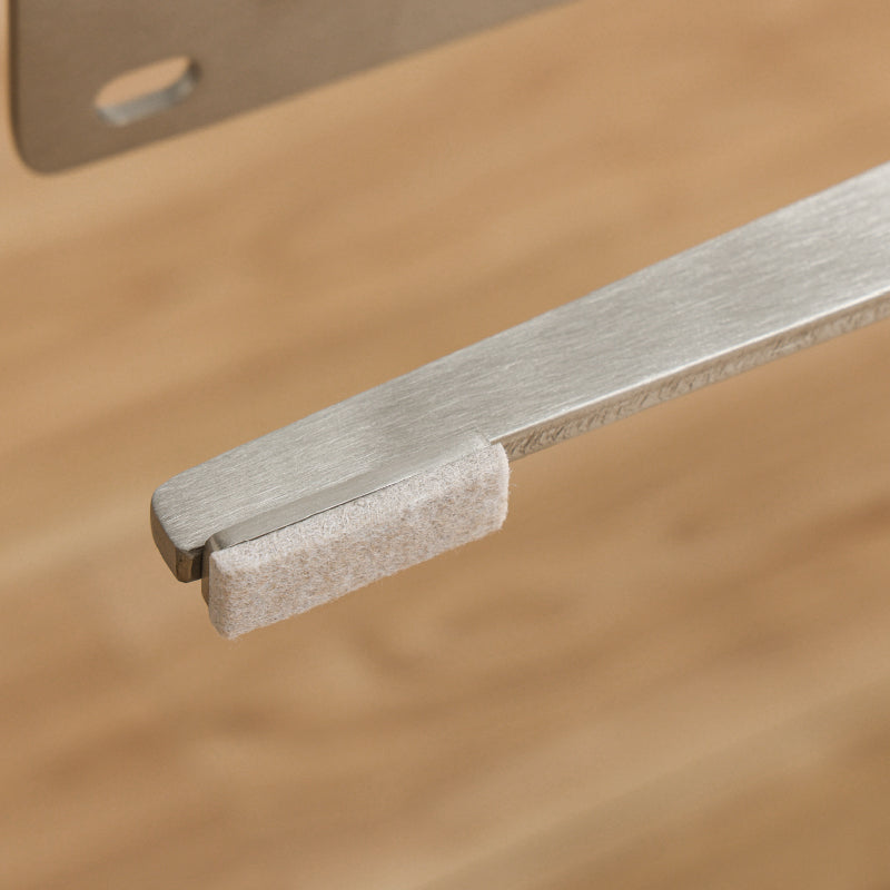 アルフレード 180サイズ ｜【関家具公式通販サイト】 関家具