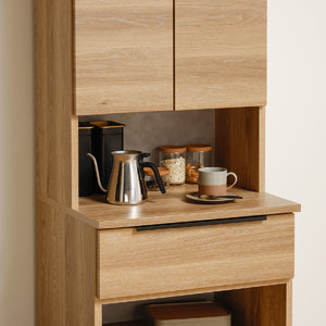 カルム 幅60cm ダストボックス #Default Title