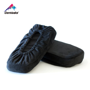 アームレストカバー コンティークス用 両肘 #Default Title