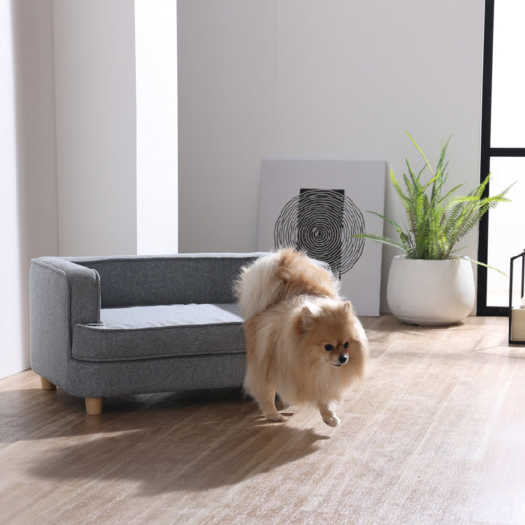 アデペシュ　犬　猫　ペット　　ソファ　オットマン　雑貨　インテリア アデペシュ犬猫ペットソファオットマンインテリア雑貨
