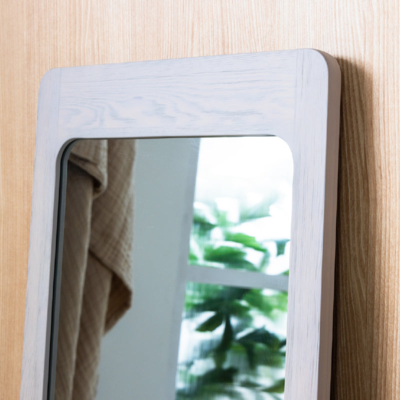 タムⅡ スタンドミラー