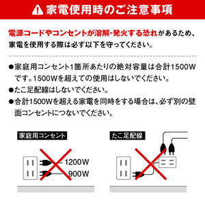 メルク ダイニングボード 食器棚ー #グレー