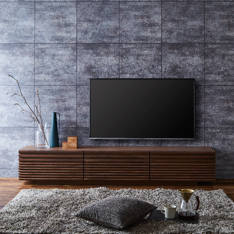 リンジェ テレビボード 幅180cm