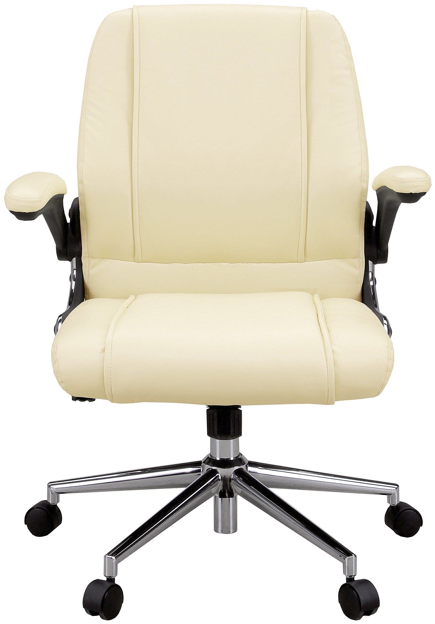 肘跳ね上げ式マネージメントチェア オフィスチェア｜関家具公式通販サイト