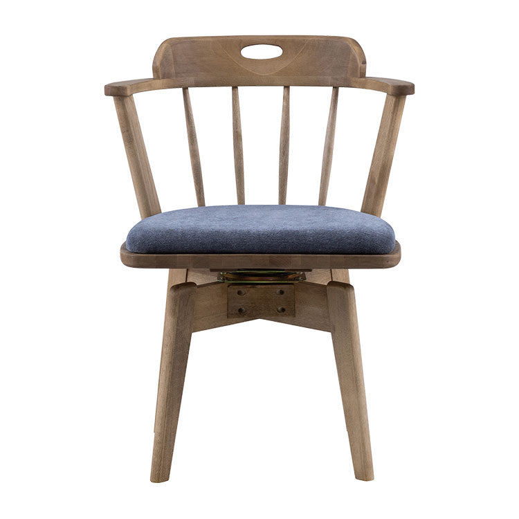 ダイニングチェア