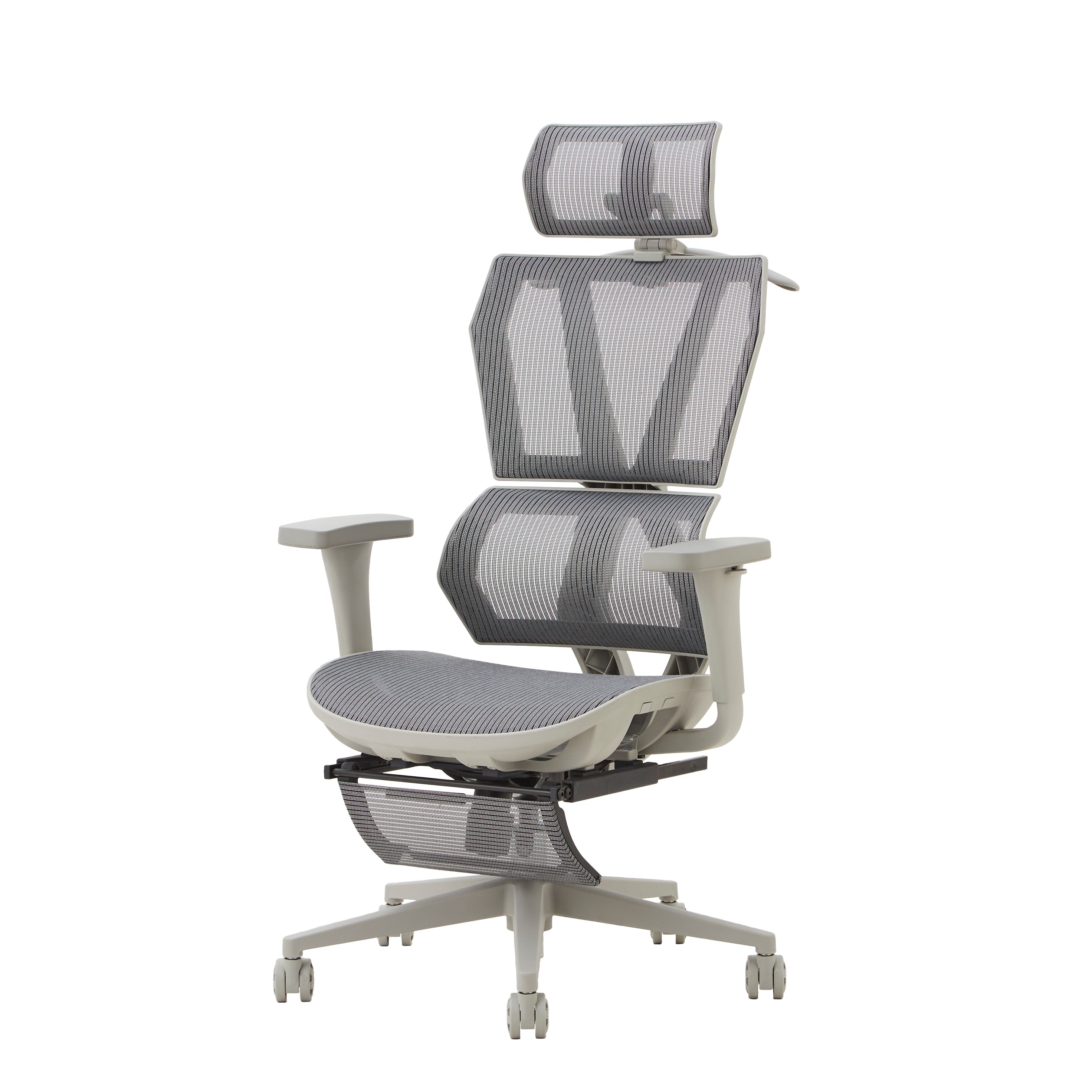 書斎・オフィス｜家具・インテリア通販の関家具【公式】