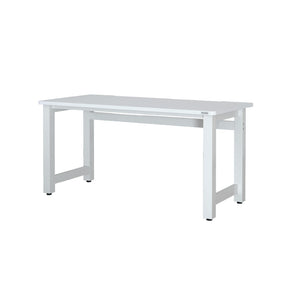 【数量限定】	ウルル デスク 幅140㎝ #Default Title