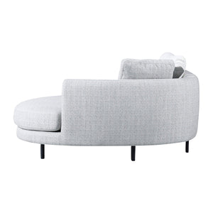 画像はシェーズ左肘タイプです。 #右肘