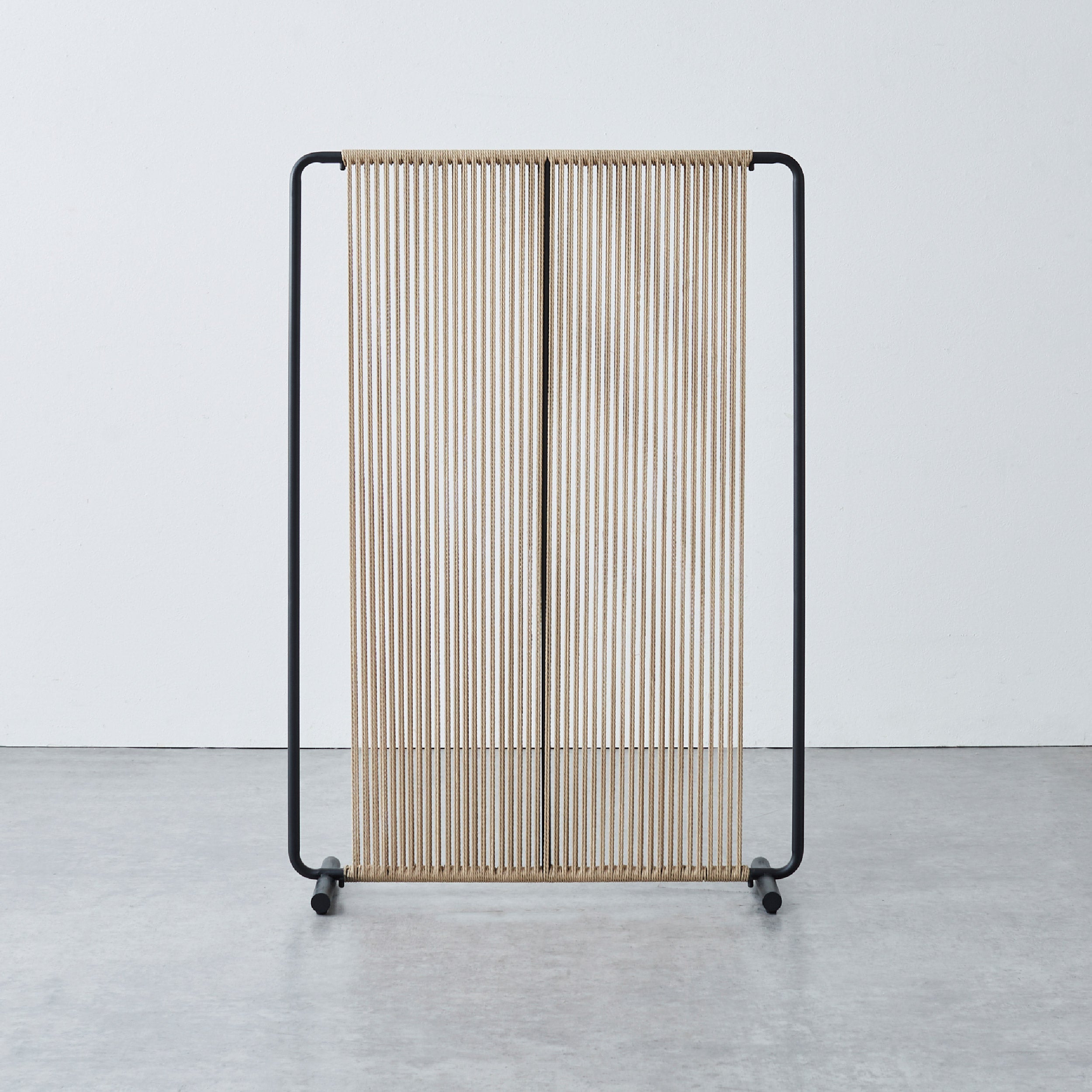 レムス パーティション