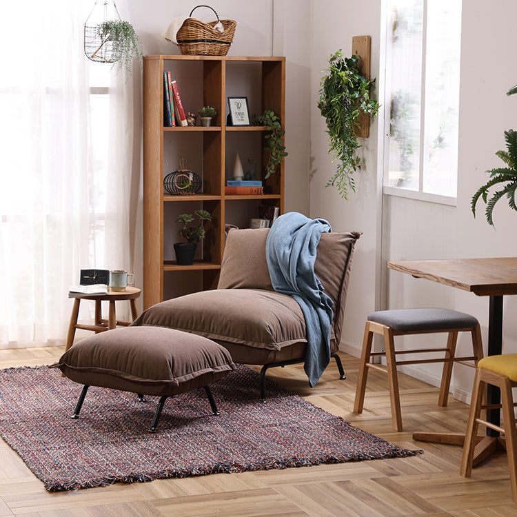 GMEK397A○富超居 FUYUEIU 台湾 シングルソファ 1人掛けソファ GMEK397A○富超居 FUYUEIU 台湾 シングルソファ 1人掛けソファ