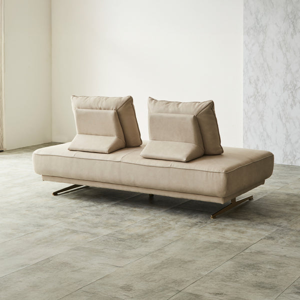 背面も美しい佇まい #Default Title